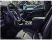 2026 GMC Sierra 1500 Denali (Stk: 263412) in Uxbridge - Image 9 of 23
