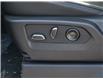 2026 GMC Sierra 1500 Denali (Stk: 263412) in Uxbridge - Image 10 of 23