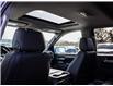 2026 GMC Sierra 1500 Denali (Stk: 263412) in Uxbridge - Image 11 of 23