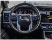 2026 GMC Sierra 1500 Denali (Stk: 263412) in Uxbridge - Image 12 of 23