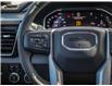 2026 GMC Sierra 1500 Denali (Stk: 263412) in Uxbridge - Image 13 of 23
