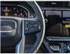 2026 GMC Sierra 1500 Denali (Stk: 263412) in Uxbridge - Image 14 of 23