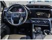 2026 GMC Sierra 1500 Denali (Stk: 263412) in Uxbridge - Image 15 of 23