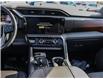 2026 GMC Sierra 1500 Denali (Stk: 263412) in Uxbridge - Image 16 of 23