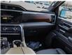 2026 GMC Sierra 1500 Denali (Stk: 263412) in Uxbridge - Image 17 of 23