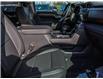 2026 GMC Sierra 1500 Denali (Stk: 263412) in Uxbridge - Image 18 of 23