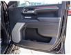 2026 GMC Sierra 1500 Denali (Stk: 263412) in Uxbridge - Image 19 of 23