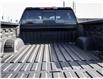 2026 GMC Sierra 1500 Denali (Stk: 263412) in Uxbridge - Image 20 of 23