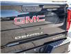 2026 GMC Sierra 1500 Denali (Stk: 263412) in Uxbridge - Image 21 of 23