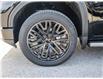 2026 GMC Sierra 1500 Denali (Stk: 263412) in Uxbridge - Image 22 of 23