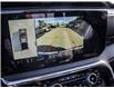 2026 GMC Sierra 1500 Denali (Stk: 263412) in Uxbridge - Image 23 of 23