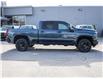 2026 Chevrolet Silverado 2500HD LT (Stk: 263584) in Uxbridge - Image 4 of 25