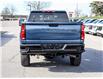 2026 Chevrolet Silverado 2500HD LT (Stk: 263584) in Uxbridge - Image 5 of 25