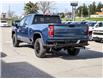 2026 Chevrolet Silverado 2500HD LT (Stk: 263584) in Uxbridge - Image 6 of 25