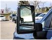 2026 Chevrolet Silverado 2500HD LT (Stk: 263584) in Uxbridge - Image 7 of 25