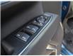2026 Chevrolet Silverado 2500HD LT (Stk: 263584) in Uxbridge - Image 8 of 25