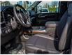 2026 Chevrolet Silverado 2500HD LT (Stk: 263584) in Uxbridge - Image 9 of 25