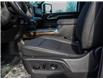 2026 Chevrolet Silverado 2500HD LT (Stk: 263584) in Uxbridge - Image 10 of 25