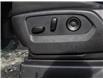 2026 Chevrolet Silverado 2500HD LT (Stk: 263584) in Uxbridge - Image 11 of 25