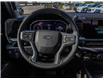 2026 Chevrolet Silverado 2500HD LT (Stk: 263584) in Uxbridge - Image 12 of 25