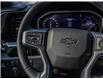 2026 Chevrolet Silverado 2500HD LT (Stk: 263584) in Uxbridge - Image 13 of 25