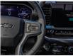 2026 Chevrolet Silverado 2500HD LT (Stk: 263584) in Uxbridge - Image 14 of 25