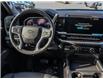 2026 Chevrolet Silverado 2500HD LT (Stk: 263584) in Uxbridge - Image 15 of 25