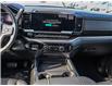 2026 Chevrolet Silverado 2500HD LT (Stk: 263584) in Uxbridge - Image 16 of 25