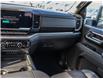 2026 Chevrolet Silverado 2500HD LT (Stk: 263584) in Uxbridge - Image 17 of 25