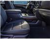 2026 Chevrolet Silverado 2500HD LT (Stk: 263584) in Uxbridge - Image 18 of 25