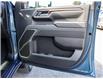 2026 Chevrolet Silverado 2500HD LT (Stk: 263584) in Uxbridge - Image 19 of 25