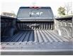 2026 Chevrolet Silverado 2500HD LT (Stk: 263584) in Uxbridge - Image 20 of 25