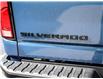 2026 Chevrolet Silverado 2500HD LT (Stk: 263584) in Uxbridge - Image 21 of 25