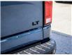 2026 Chevrolet Silverado 2500HD LT (Stk: 263584) in Uxbridge - Image 22 of 25