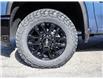 2026 Chevrolet Silverado 2500HD LT (Stk: 263584) in Uxbridge - Image 23 of 25