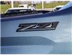 2026 Chevrolet Silverado 2500HD LT (Stk: 263584) in Uxbridge - Image 24 of 25