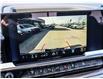 2026 Chevrolet Silverado 2500HD LT (Stk: 263584) in Uxbridge - Image 25 of 25