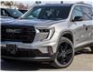 2026 GMC Acadia Elevation (Stk: D263613) in Uxbridge - Image 2 of 25 2026 GMC Acadia Elevation (Stk: D263613) in Uxbridge - Image 2 of 25