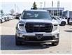 2026 GMC Acadia Elevation (Stk: D263613) in Uxbridge - Image 3 of 25 2026 GMC Acadia Elevation (Stk: D263613) in Uxbridge - Image 3 of 25