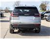 2026 GMC Acadia Elevation (Stk: D263613) in Uxbridge - Image 4 of 25 2026 GMC Acadia Elevation (Stk: D263613) in Uxbridge - Image 4 of 25