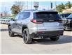 2026 GMC Acadia Elevation (Stk: D263613) in Uxbridge - Image 5 of 25 2026 GMC Acadia Elevation (Stk: D263613) in Uxbridge - Image 5 of 25