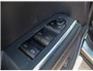 2026 GMC Acadia Elevation (Stk: D263613) in Uxbridge - Image 7 of 25 2026 GMC Acadia Elevation (Stk: D263613) in Uxbridge - Image 7 of 25