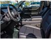 2026 GMC Acadia Elevation (Stk: D263613) in Uxbridge - Image 8 of 25 2026 GMC Acadia Elevation (Stk: D263613) in Uxbridge - Image 8 of 25