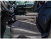 2026 GMC Acadia Elevation (Stk: D263613) in Uxbridge - Image 9 of 25 2026 GMC Acadia Elevation (Stk: D263613) in Uxbridge - Image 9 of 25