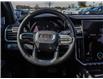 2026 GMC Acadia Elevation (Stk: D263613) in Uxbridge - Image 12 of 25 2026 GMC Acadia Elevation (Stk: D263613) in Uxbridge - Image 12 of 25
