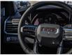 2026 GMC Acadia Elevation (Stk: D263613) in Uxbridge - Image 13 of 25 2026 GMC Acadia Elevation (Stk: D263613) in Uxbridge - Image 13 of 25