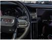 2026 GMC Acadia Elevation (Stk: D263613) in Uxbridge - Image 14 of 25 2026 GMC Acadia Elevation (Stk: D263613) in Uxbridge - Image 14 of 25
