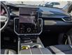 2026 GMC Acadia Elevation (Stk: D263613) in Uxbridge - Image 16 of 25 2026 GMC Acadia Elevation (Stk: D263613) in Uxbridge - Image 16 of 25