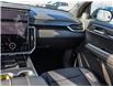 2026 GMC Acadia Elevation (Stk: D263613) in Uxbridge - Image 17 of 25 2026 GMC Acadia Elevation (Stk: D263613) in Uxbridge - Image 17 of 25