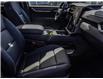2026 GMC Acadia Elevation (Stk: D263613) in Uxbridge - Image 18 of 25 2026 GMC Acadia Elevation (Stk: D263613) in Uxbridge - Image 18 of 25